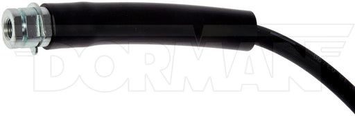 Brake Hydraulic Hose Dorman-First Stop H622520