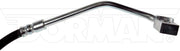 Brake Hydraulic Hose Dorman-First Stop H622520