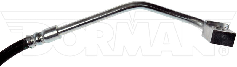 Brake Hydraulic Hose Dorman-First Stop H622520