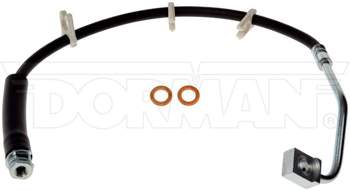 Brake Hydraulic Hose Dorman-First Stop H622520