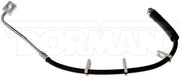 Brake Hydraulic Hose Dorman-First Stop H622521