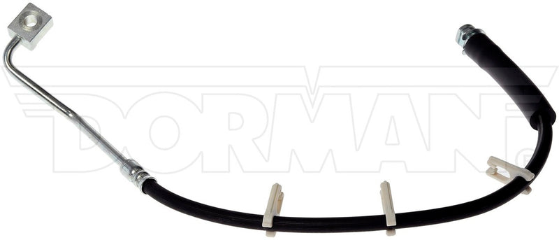 Brake Hydraulic Hose Dorman-First Stop H622521