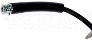 Brake Hydraulic Hose Dorman-First Stop H622521
