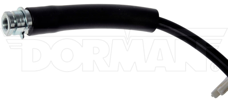 Brake Hydraulic Hose Dorman-First Stop H622521