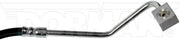 Brake Hydraulic Hose Dorman-First Stop H622521
