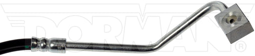 Brake Hydraulic Hose Dorman-First Stop H622521