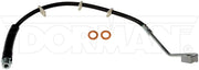 Brake Hydraulic Hose Dorman-First Stop H622521