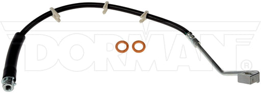 Brake Hydraulic Hose Dorman-First Stop H622521