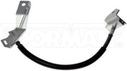 Brake Hydraulic Hose Dorman-First Stop H622522