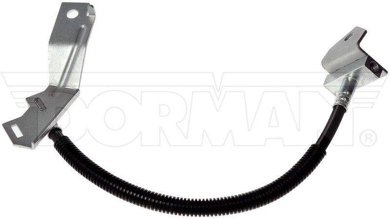 Brake Hydraulic Hose Dorman-First Stop H622522