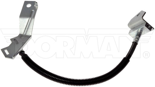 Brake Hydraulic Hose Dorman-First Stop H622522