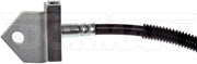 Brake Hydraulic Hose Dorman-First Stop H622522