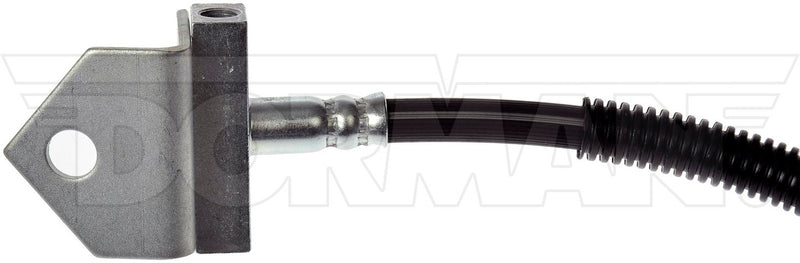 Brake Hydraulic Hose Dorman-First Stop H622522