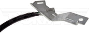 Brake Hydraulic Hose Dorman-First Stop H622522