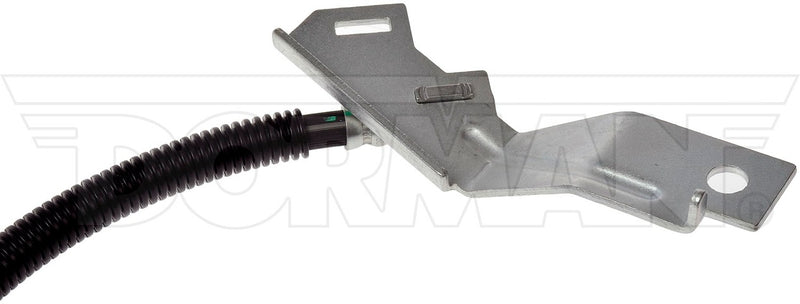Brake Hydraulic Hose Dorman-First Stop H622522
