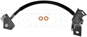 Brake Hydraulic Hose Dorman-First Stop H622522
