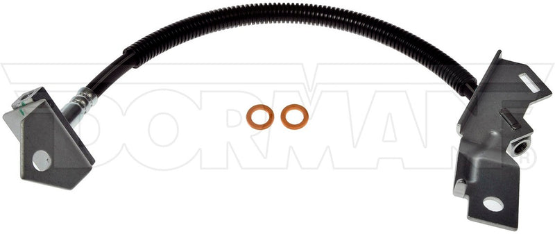 Brake Hydraulic Hose Dorman-First Stop H622522