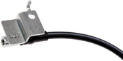 Brake Hydraulic Hose Dorman-First Stop H622523