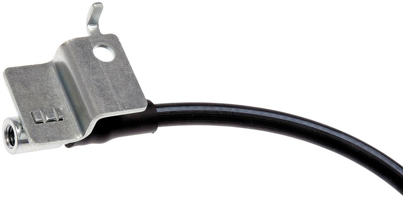 Brake Hydraulic Hose Dorman-First Stop H622523