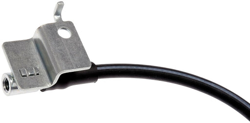 Brake Hydraulic Hose Dorman-First Stop H622523