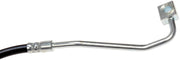 Brake Hydraulic Hose Dorman-First Stop H622523