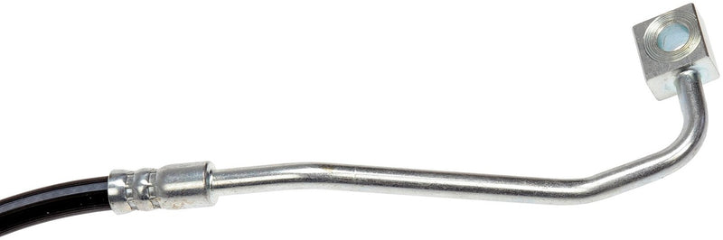 Brake Hydraulic Hose Dorman-First Stop H622523