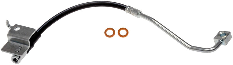 Brake Hydraulic Hose Dorman-First Stop H622523