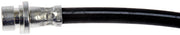 Brake Hydraulic Hose Dorman-First Stop H622525