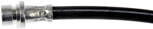 Brake Hydraulic Hose Dorman-First Stop H622525