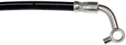 Brake Hydraulic Hose Dorman-First Stop H622525