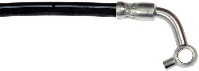 Brake Hydraulic Hose Dorman-First Stop H622525