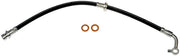 Brake Hydraulic Hose Dorman-First Stop H622525