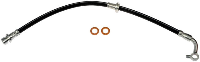 Brake Hydraulic Hose Dorman-First Stop H622525