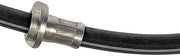 Brake Hydraulic Hose Dorman-First Stop H622525