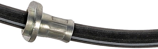 Brake Hydraulic Hose Dorman-First Stop H622525