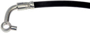 Brake Hydraulic Hose Dorman-First Stop H622526