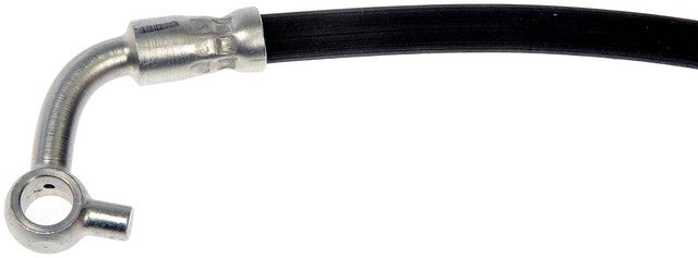 Brake Hydraulic Hose Dorman-First Stop H622526