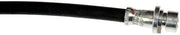 Brake Hydraulic Hose Dorman-First Stop H622526