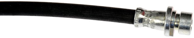 Brake Hydraulic Hose Dorman-First Stop H622526