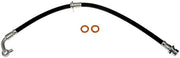 Brake Hydraulic Hose Dorman-First Stop H622526