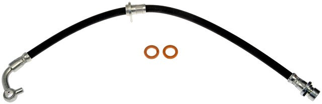 Brake Hydraulic Hose Dorman-First Stop H622526