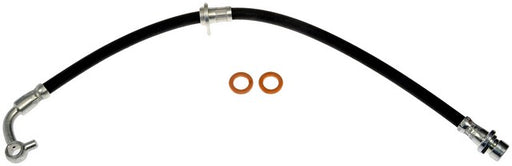 Brake Hydraulic Hose Dorman-First Stop H622526