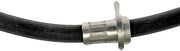 Brake Hydraulic Hose Dorman-First Stop H622526