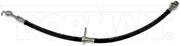 Brake Hydraulic Hose Dorman-First Stop H622527