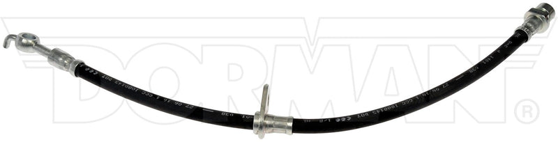 Brake Hydraulic Hose Dorman-First Stop H622527