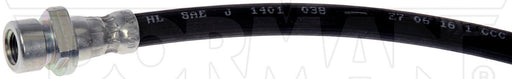 Brake Hydraulic Hose Dorman-First Stop H622527