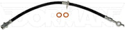 Brake Hydraulic Hose Dorman-First Stop H622527
