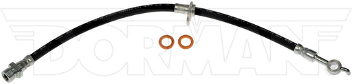Brake Hydraulic Hose Dorman-First Stop H622527