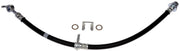 Brake Hydraulic Hose Dorman-First Stop H622528
