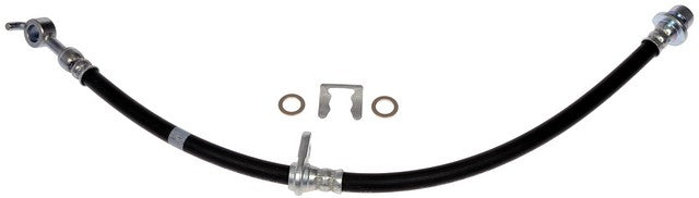Brake Hydraulic Hose Dorman-First Stop H622528